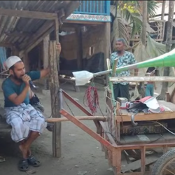 المؤسسات الإسلامية في ميانمار توجه المسلمين قبل حلول رمضان في ظل أزمة كورونا