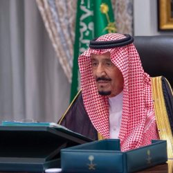 السعودية تدين انتهاكات حقوق الإنسان التي يتعرض لها أقلية الروهنغيا