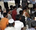 قضية بورما وقمة منظمة التعاون الإسلامي بقلم: د. ثري إبراهيم جابر