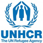 المنظمة الدولية للهجرة تدعم لاجئي بورما في بنغلاديش ب18 مليون دولار