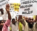 "العدل والإحسان" المغربية تدعو إلى التضامن مع مسلمي ميانمار