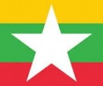عشرة قتلى على الأقل والعديد من الجرحى في أعمال عنف طائفية في ميانمار