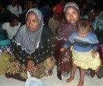 ميانمار تسمح بدخول مساعدات الامم المتحدة الى اقليم (كاتشين) المضطرب