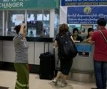 شركات يابانية تفوز بمناقصة عالمية لتطوير وتشغيل مطار دولى فى ميانمار