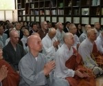 مفاهيم وعقائد بوذية