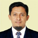 مجلس حكماء المسلمين يناقش قضية “مسلمي ميانمار”