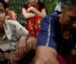 الرئيس الميانماري يتعهد بمنع الصراعات الدينية