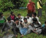 "الدبلوماسية الإسلامية " هل تنجح في وقف مذابح مسلمي ميانمار