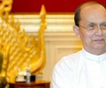 محلل سياسي : الولايات المتحدة متواطئة مع ميانمار في اضطهاد الروهنجيا