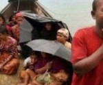 الأمم المتحدة تحذر من تفاقم الأزمة الإنسانية في غرب بورما