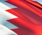 الإمارات تعرب عن قلقها أمام الأمم المتحدة من العنف ضد الروهنغيا