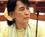 القره داغي: ما يحدث في ميانمار وصمة عار في جبين الأمم المتحدة