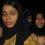 بنغلاديش تنقذ أكثر من 600 شخص من يد ضحايا الاتجار بالبشر