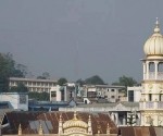 خبر وتعليق: مسح سكاني في ميانمار يستثني السكان المسلمين الروهنجيا – أم مالك