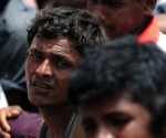 مصر: الأزهر يدين الاعتداءات وأعمال الإبادة ضد مسلمي ميانمار