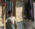 ميانمار: المسلمون الفارون من المذابح ترفضهم بنجلاديش
