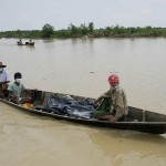 استراليا وأمريكا تقدمان مساعدات لميانمار المتضررة من الفيضانات