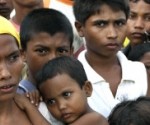 78 مليون يورو مساعدات تنموية من الاتحاد الأوروبي لميانمار