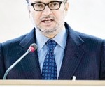 أوغلو يبحث التعاون بين منظمة المؤتمر الإسلامي والأمم المتحدة