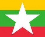 ميانمار تعتقل مالك صحيفة بدعوى إفشاء أسرار الدولة