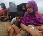 رابطة العالم الإسلامي تدعو حكومة بورما لوقف حملات اضطهاد المسلمين .. وتركيا تعتبره جريمة ضد الإنسانية