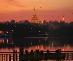 بان كى مون يرحب باتفاق حكومة ميانمار ومنظمة استقلال ولاية كاشين