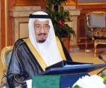 السفير الشمالي.. الكويت تولي اهتماما كبيرا بقضية الاقلية المسلمة في ميانمار