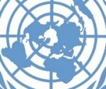 الأمم المتحدة تشارك في محادثات السلام الأولى في ميانمار بين الحكومة والمنظمات العرقية