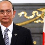 انطلاق أشغال قمة قادة آسيان الـ24 في ميانمار
