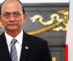 رئيس المؤتمر العام لاتحاد روهنجيا أراكان: ميانمار في مرحلة تحول ونطالب المجتمع الدولي بدعمنا "الآن" قبل فوات الأوان