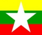 الأزهر يدعو لعقد قمة طارئة لبحث أزمة مسلمي ميانمار