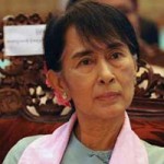 الولايات المتحدة تعرب عن قلقها من قوانين تستهدف المسلمين في ميانمار