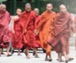 الأوبئة تهدد عشرات الآلاف من مسلمي بورما