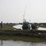 معاناة الروهنجيا بمخيمات بنجلاديش في توفير الماء