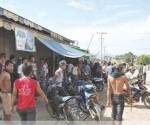 "OOREDOO": نسعى للحصول على رخصة ميانمار الدولية بنهاية الشهر المقبل