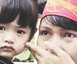 ميانمار: ضرورة حصول ضحايا الاشتباكات الأخيرة على الرعاية الصحية