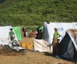 "فاليري آموس": مخيمات أراكان هي الأسوأ