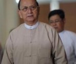 ميانمار تنفى طرد منظمة أطباء بلا حدود من أراضيها
