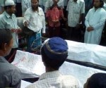 ميانمار تقبل مساعدات إسلامية للروهينغا