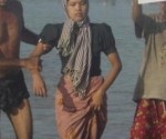 "برس تي في": التطرف البوذي يستهدف المسلمين في «ميانمار»