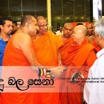 ميانمار تتعهد بإطلاق خطة عمل لتخفيف التوترات العرقية بين البوذيين والمسلمين