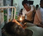 بورما: ارتفاع حصيلة قتلى أعمال العنف الطائفية إلى 180 شخصا