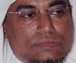 منظمة التعاون الإسلامي تقول إنها تعتزم إتخاذ إجراءات عملية إزاء مسلمي ميانمار