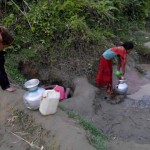 مخاوف حقيقية من تدهور صحة الروهنجيا في بنغلاديش