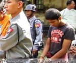 "توداي زمان": الجرائم ترتكب بحق الإسلام تحت دعوى حرية التعبير