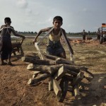 مقررة خاصة لحقوق الإنسان تزور ميانمار للاطلاع على الأوضاع في البلاد