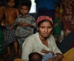 السلطات البورمية تمنع وفدا حقوقيا دوليا من دخول مناطق الصراع