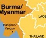 بدراوى: حكومة ميانمار رفضت استقبال وفد شعبى مصرى لتقديم المعونات