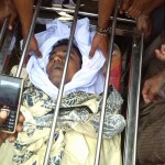ميانمار: رفع حظر التجوال بـ”ماندالاي” بعد عنف الطائفي