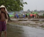 ميانمار: ربيعنا أقوى من الربيع العربى وواشنطن تدعمه بقوة